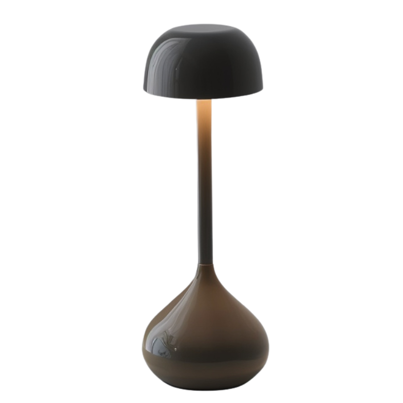 Alunari | Mushroom Table Lamp