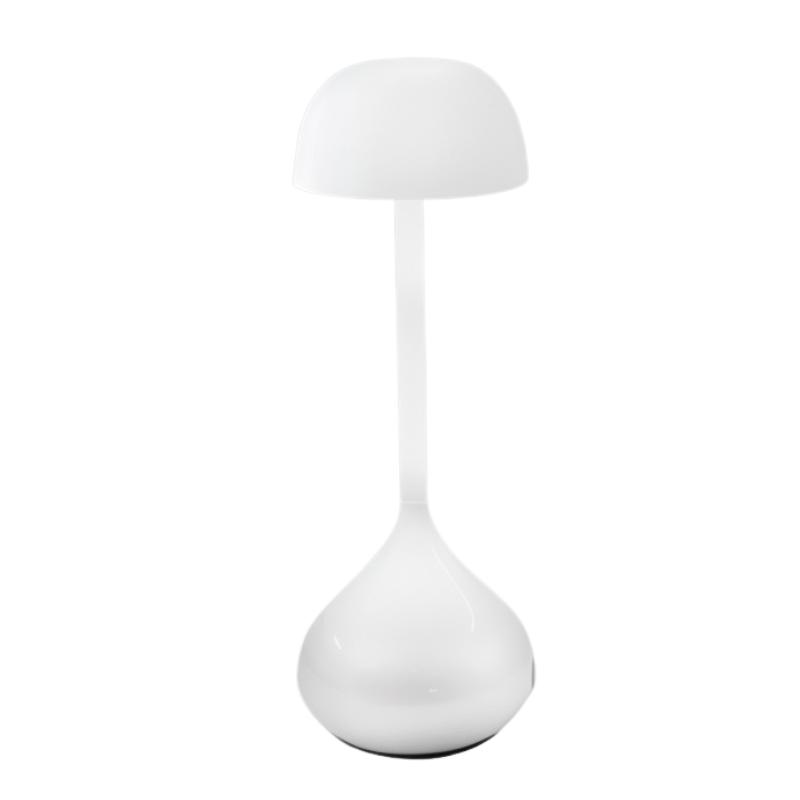 Alunari | Mushroom Table Lamp