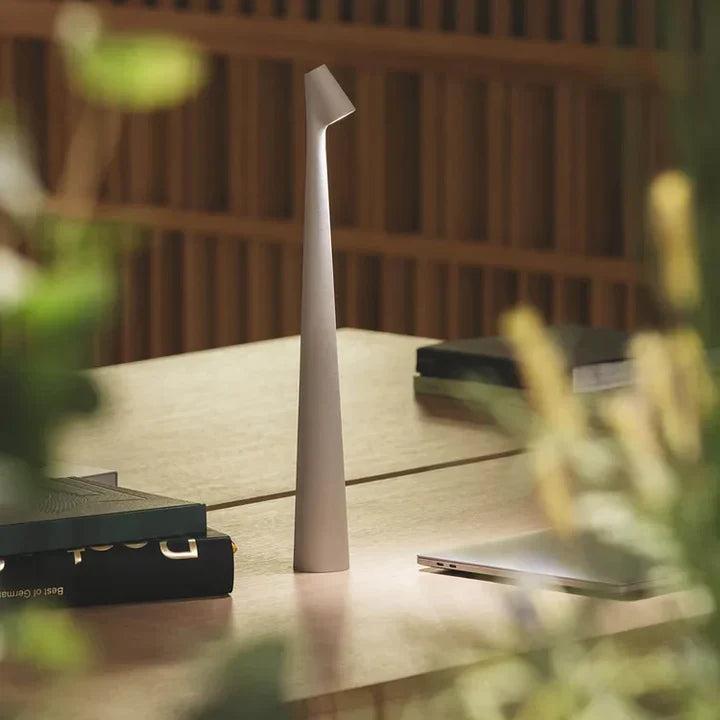 Coreshine | LED Table Lamp