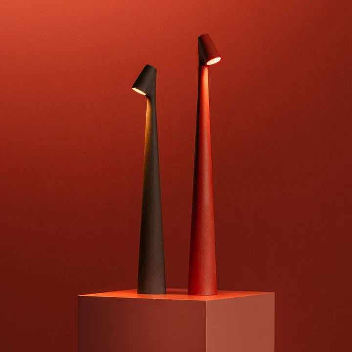Coreshine | LED Table Lamp