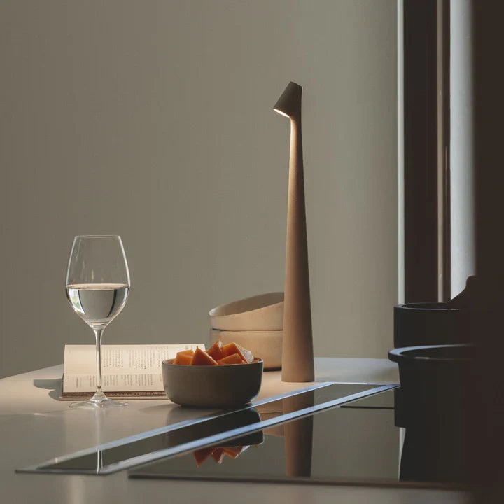 Coreshine | LED Table Lamp