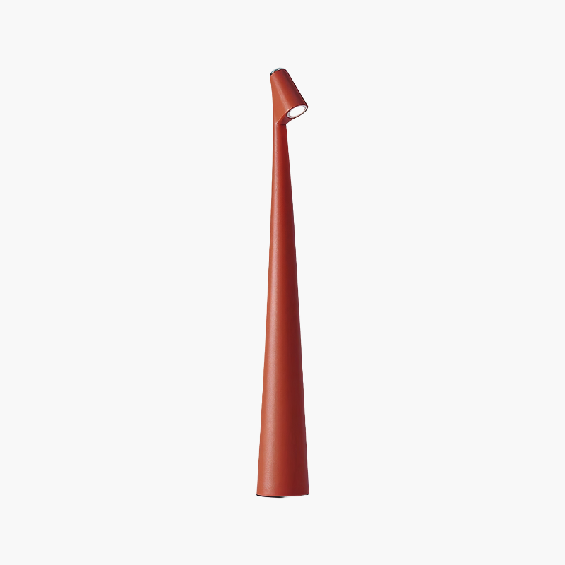 Coreshine | LED Table Lamp