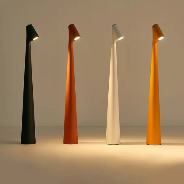 Coreshine | LED Table Lamp