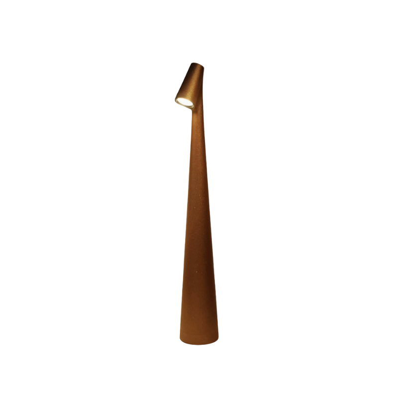 Coreshine | LED Table Lamp