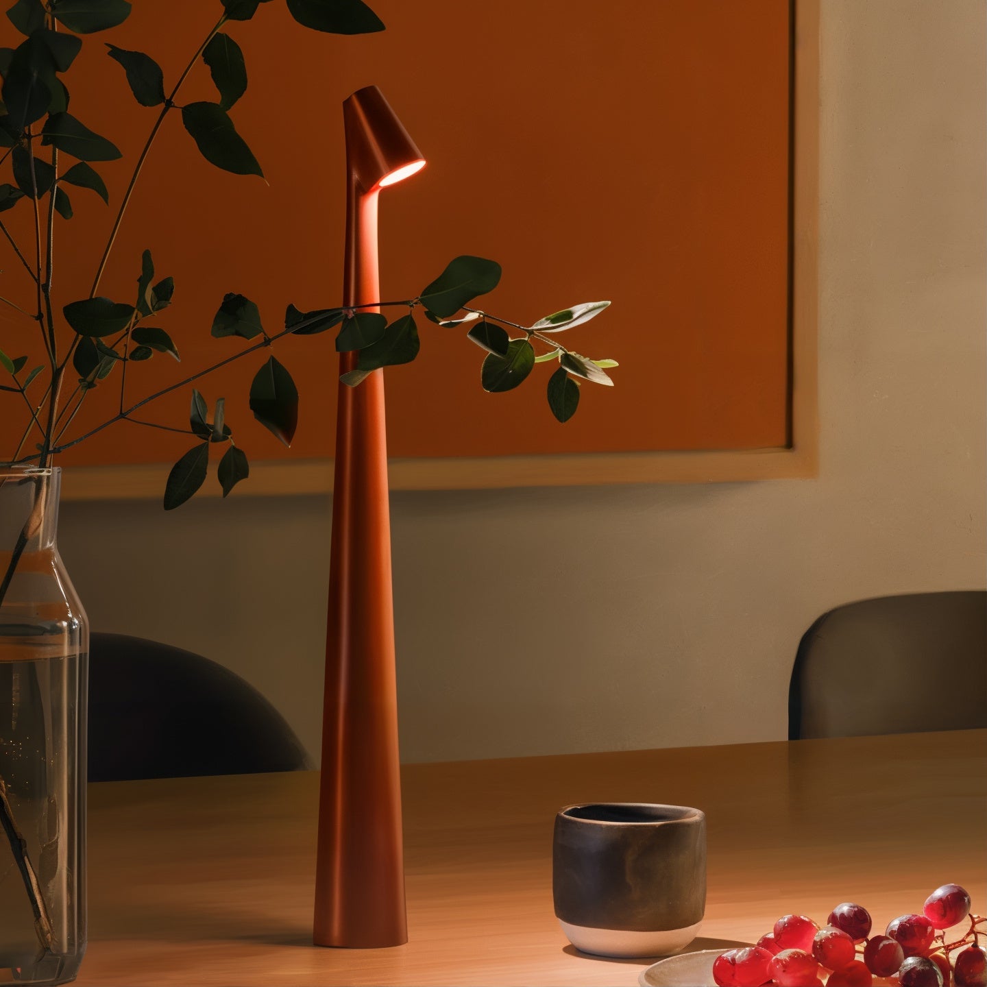Coreshine | LED Table Lamp