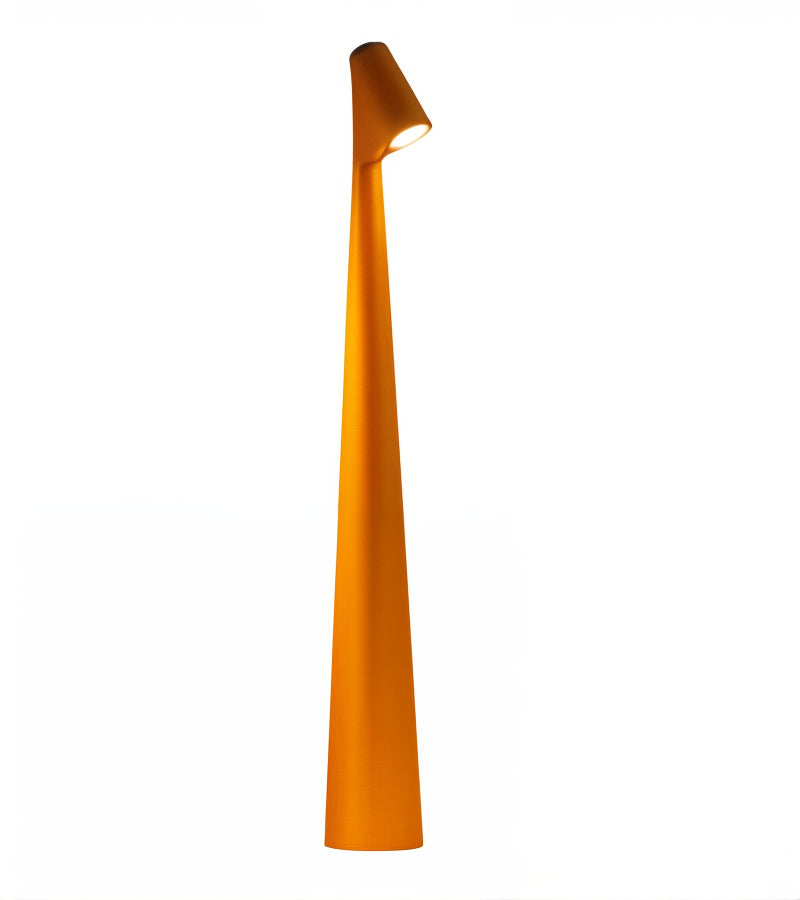 Coreshine | LED Table Lamp
