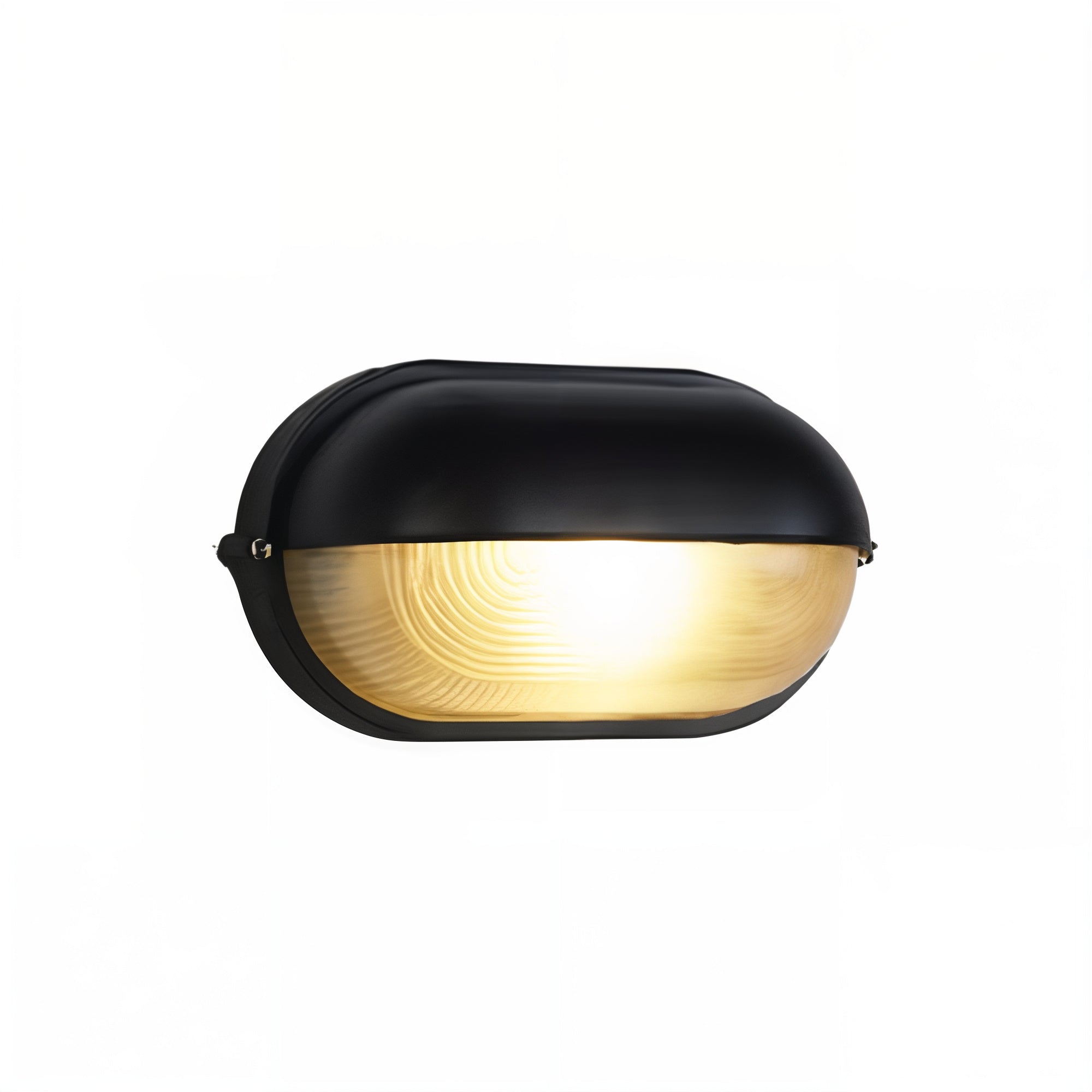 Dusklighter | Outdoor Wall Light