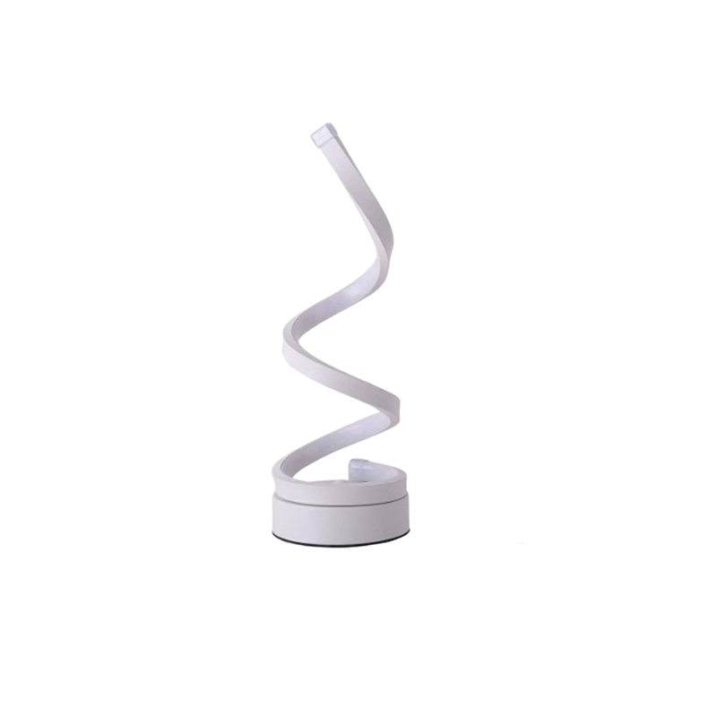 Festilux | LED Table Lamp