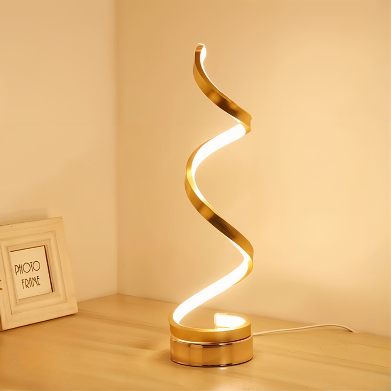 Festilux | LED Table Lamp
