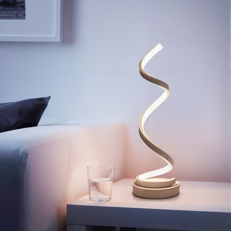 Festilux | LED Table Lamp