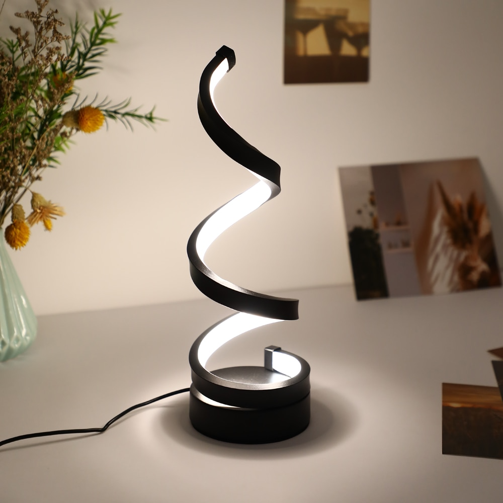 Festilux | LED Table Lamp