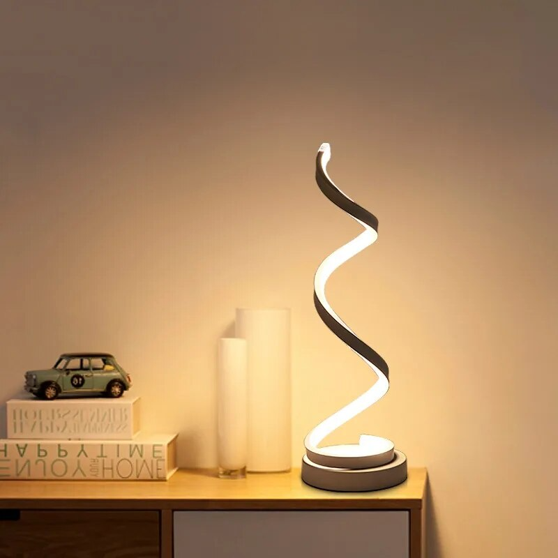 Festilux | LED Table Lamp