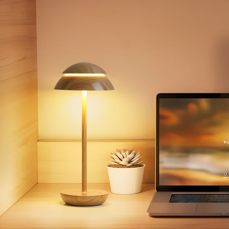 Glowe | LED Table Lamp