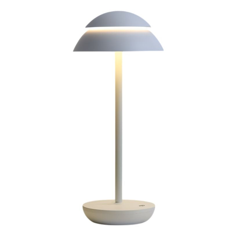 Glowe | LED Table Lamp