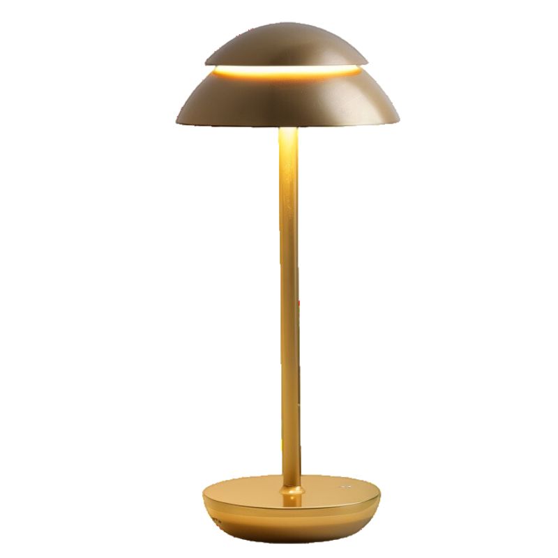 Glowe | LED Table Lamp