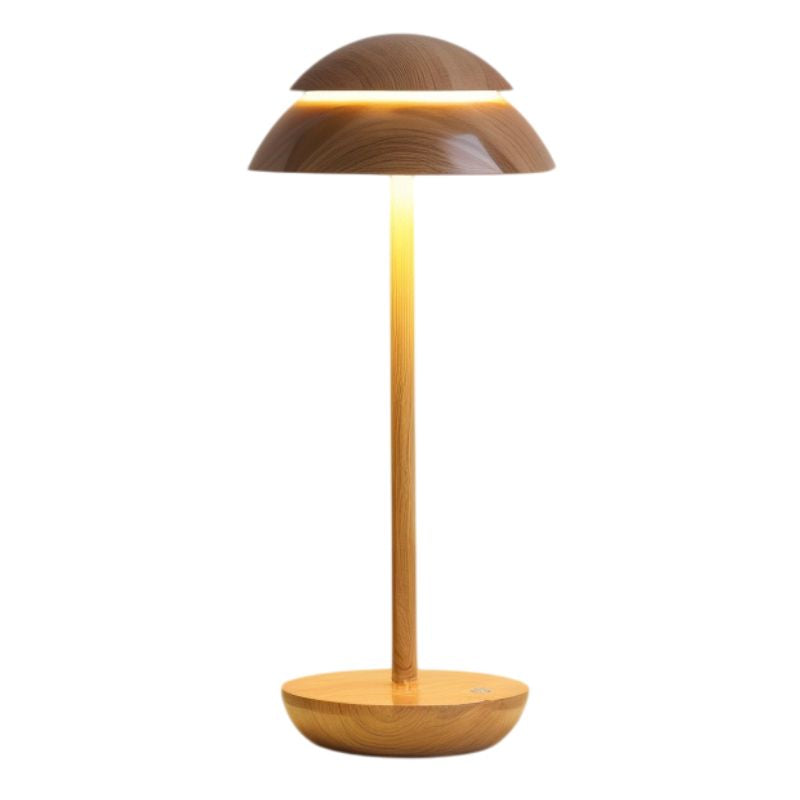 Glowe | LED Table Lamp