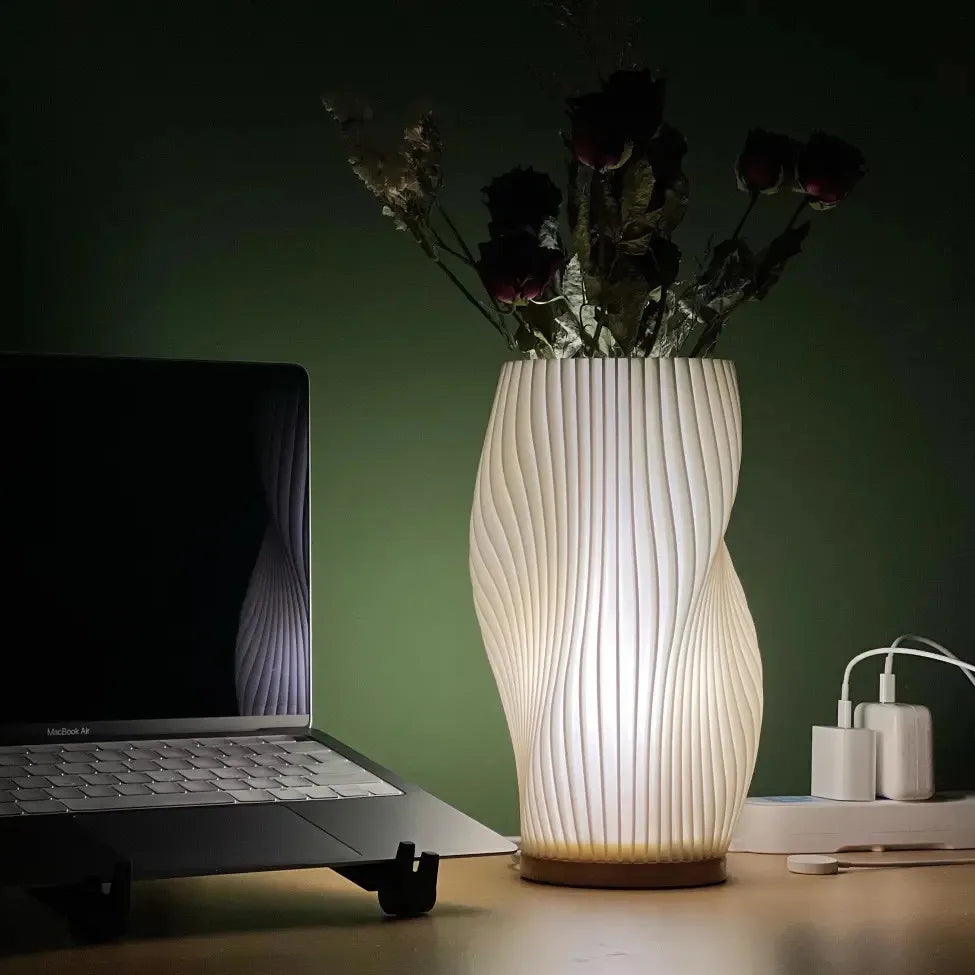 Interiora | LED Table Lamp