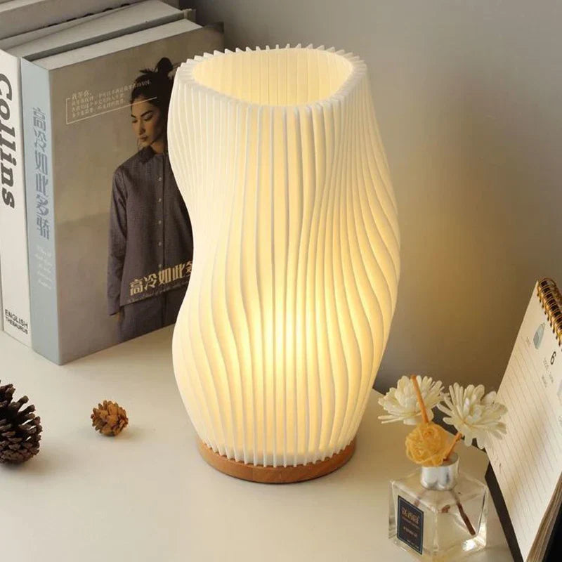 Interiora | LED Table Lamp