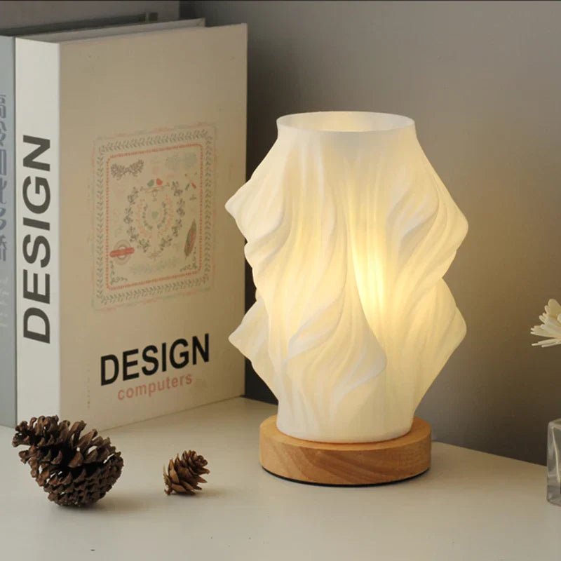Interiora | LED Table Lamp