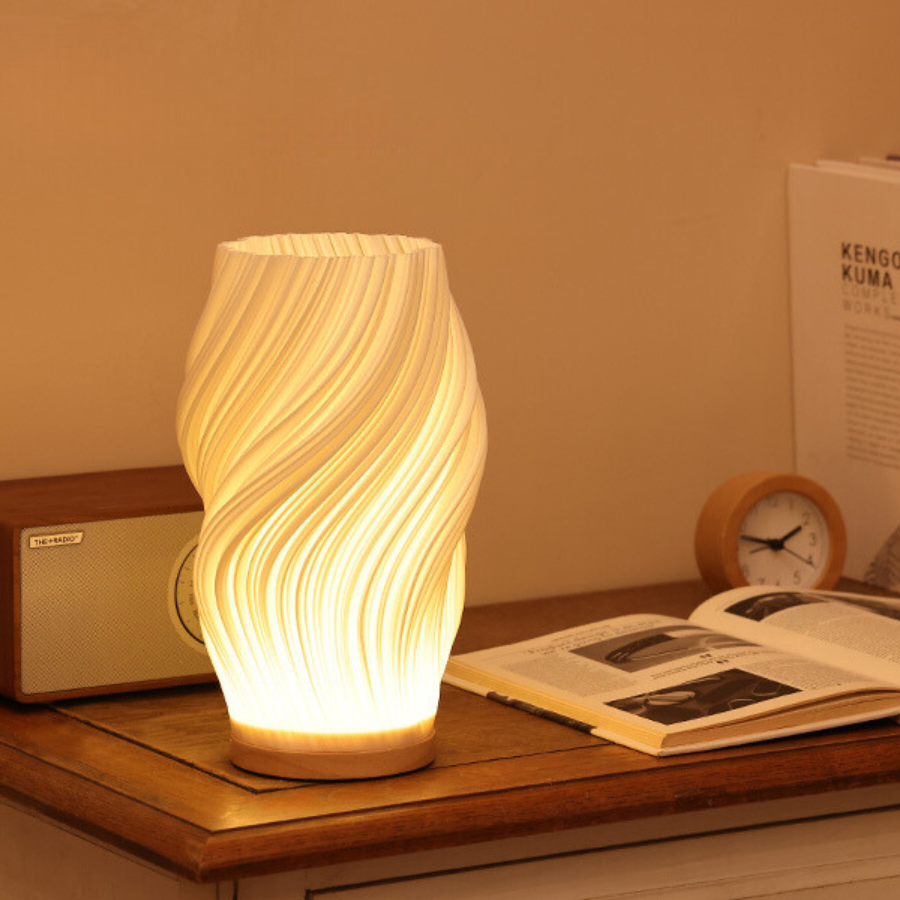 Interiora | LED Table Lamp
