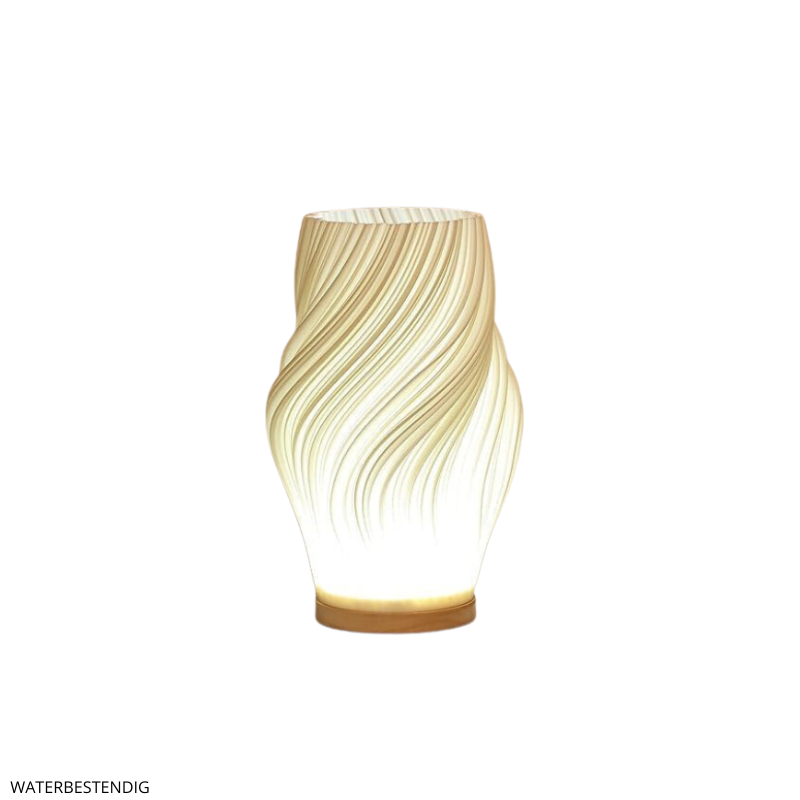 Interiora | LED Table Lamp