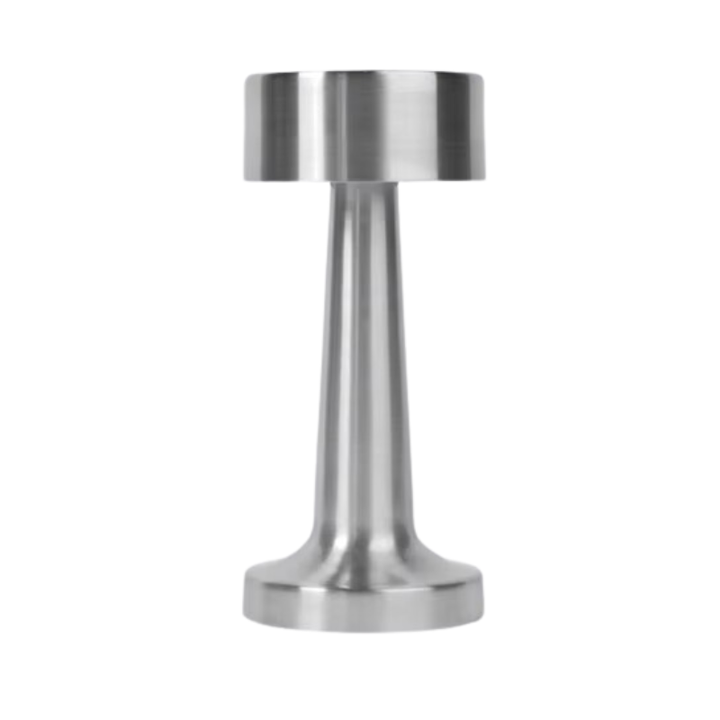Joyglow | LED Table Lamp
