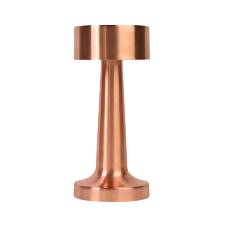 Joyglow | LED Table Lamp