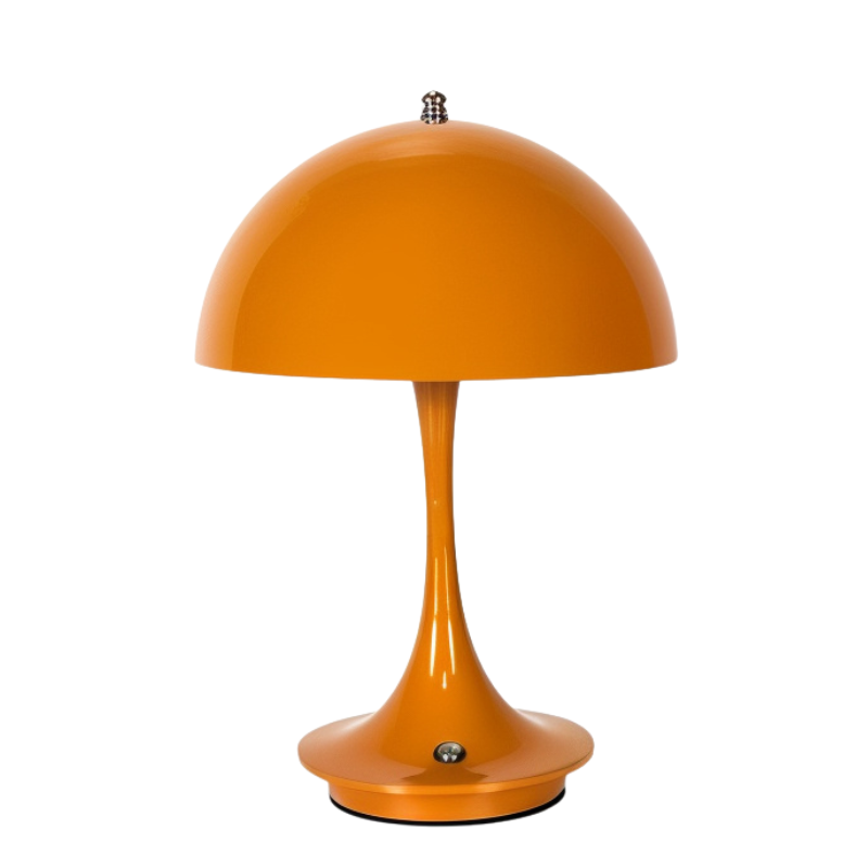 Lumenique | LED Table Lamp