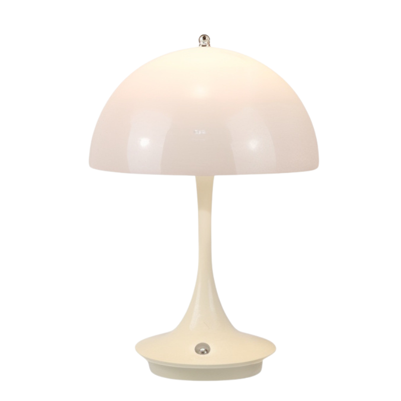 Lumenique | LED Table Lamp