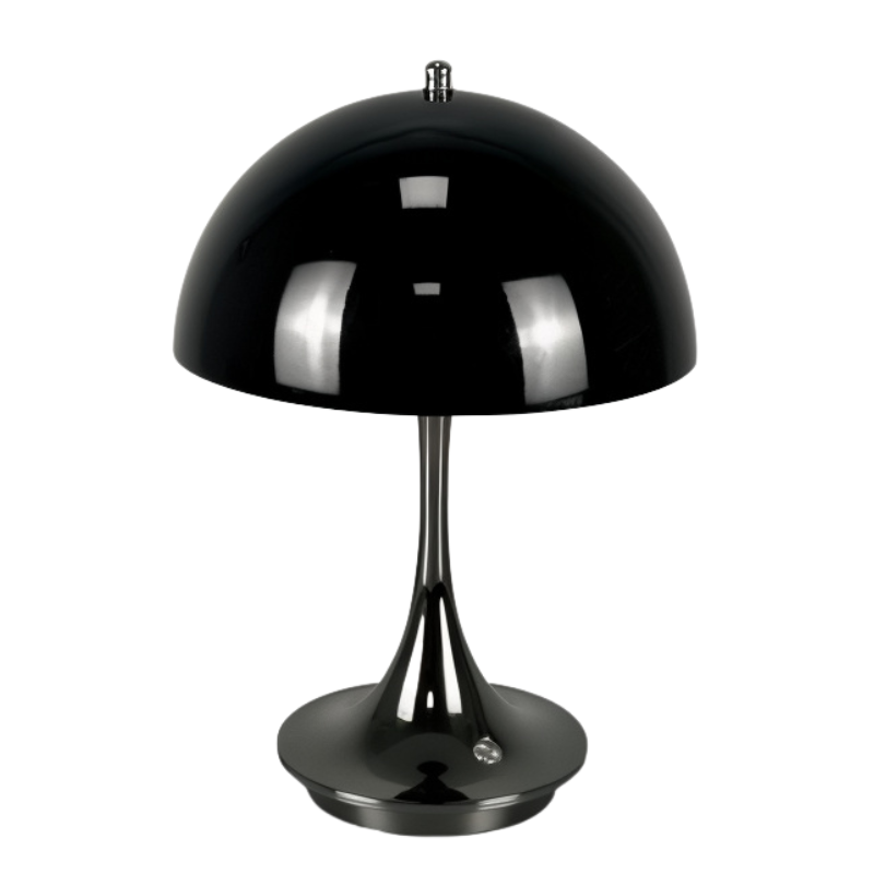 Lumenique | LED Table Lamp