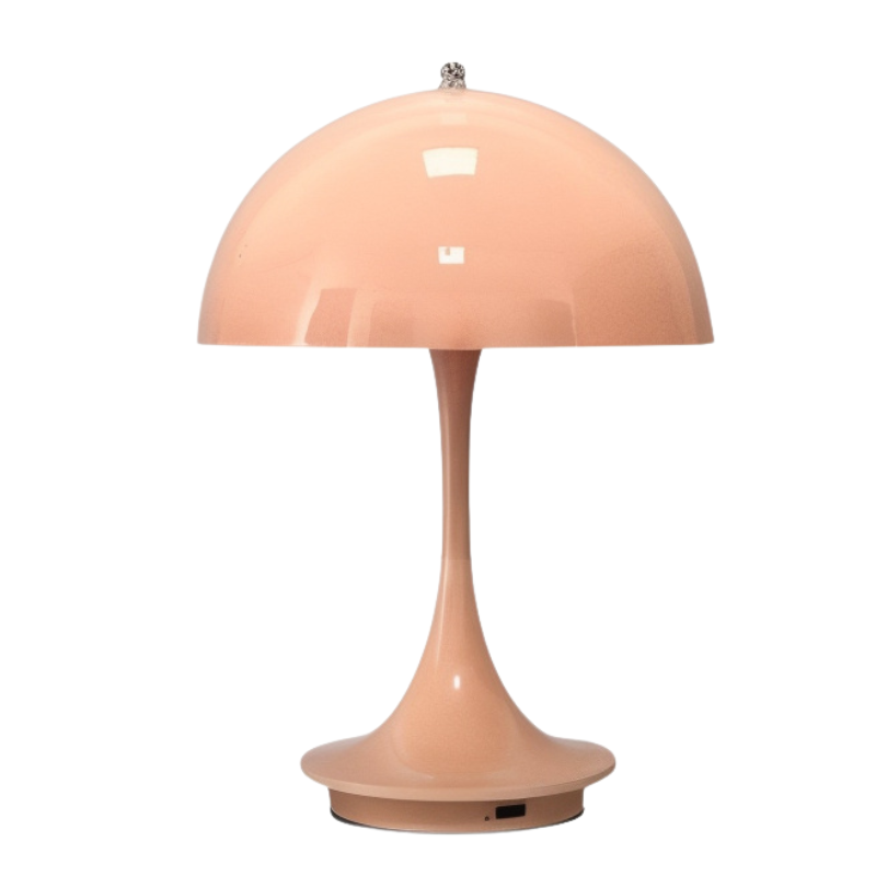 Lumenique | LED Table Lamp