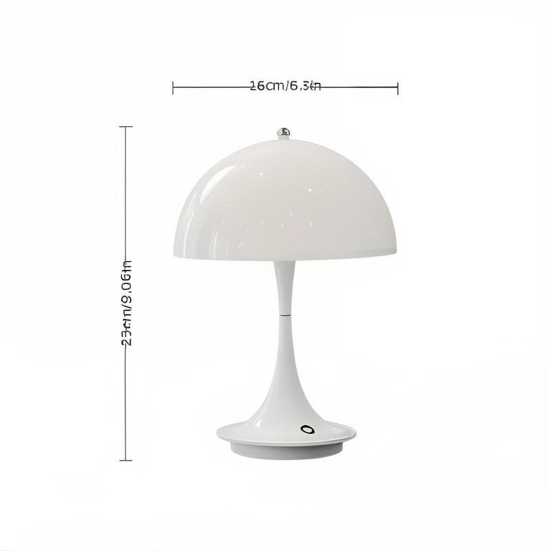 Lumenique | LED Table Lamp