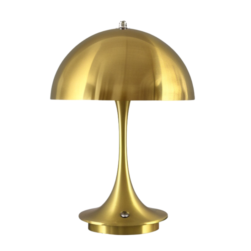 Lumenique | LED Table Lamp