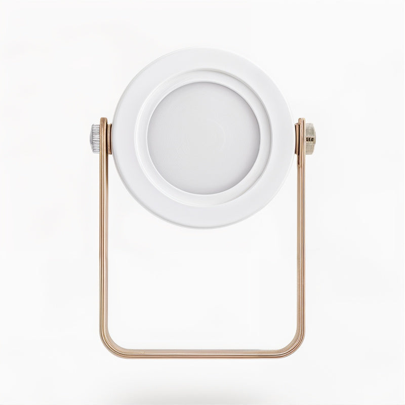 Lumisense | LED Desk Lamp