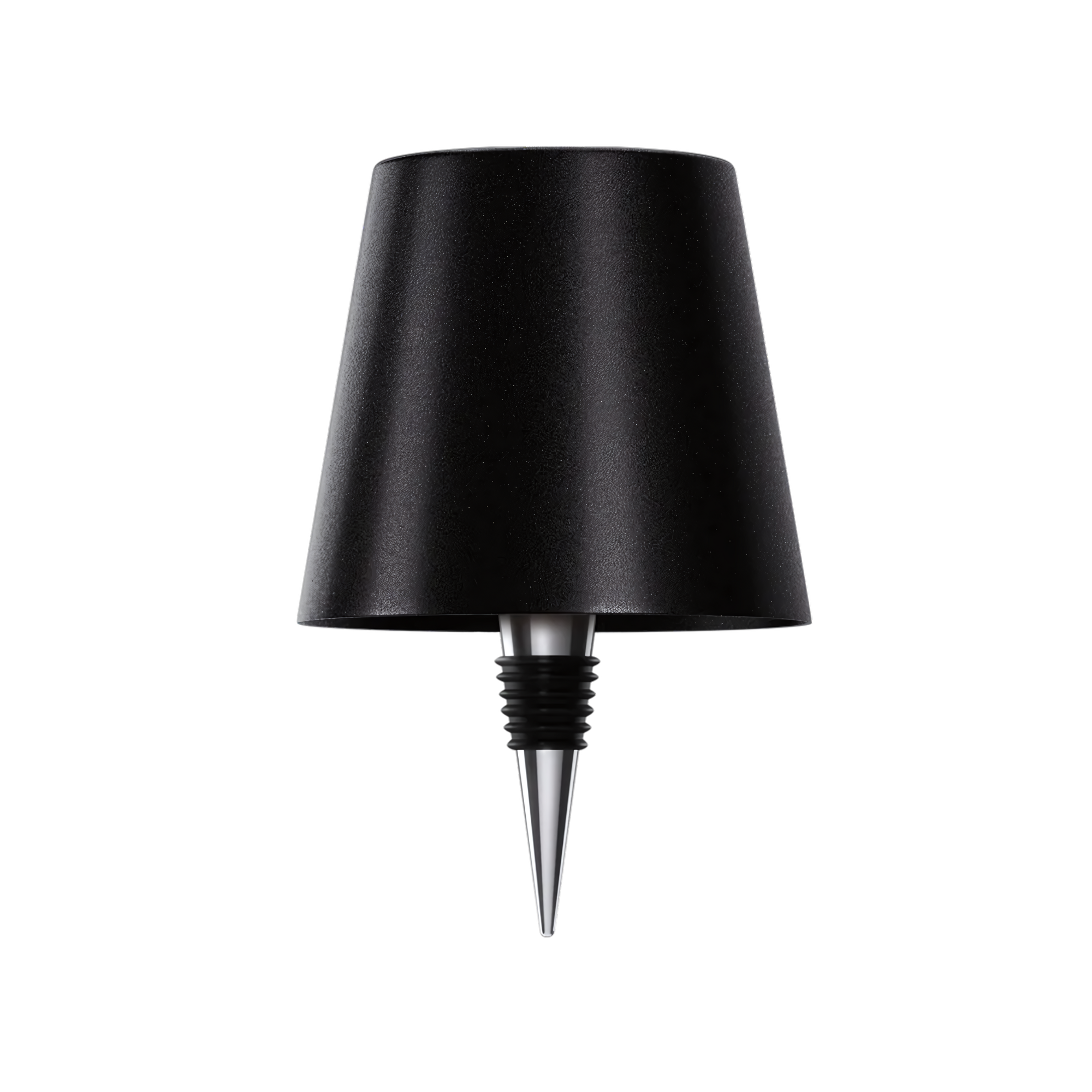 Lumiabottle LED Bottle Lamp