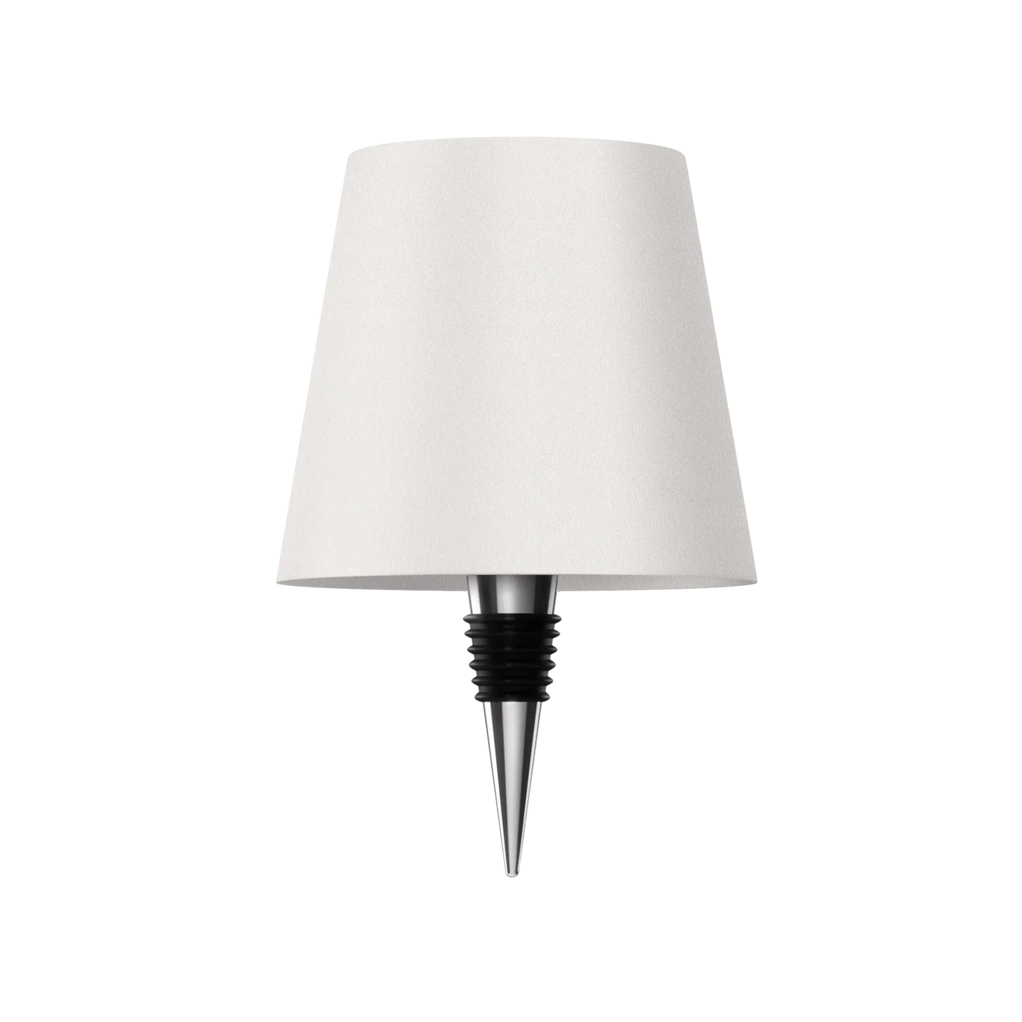 Lumiabottle LED Bottle Lamp