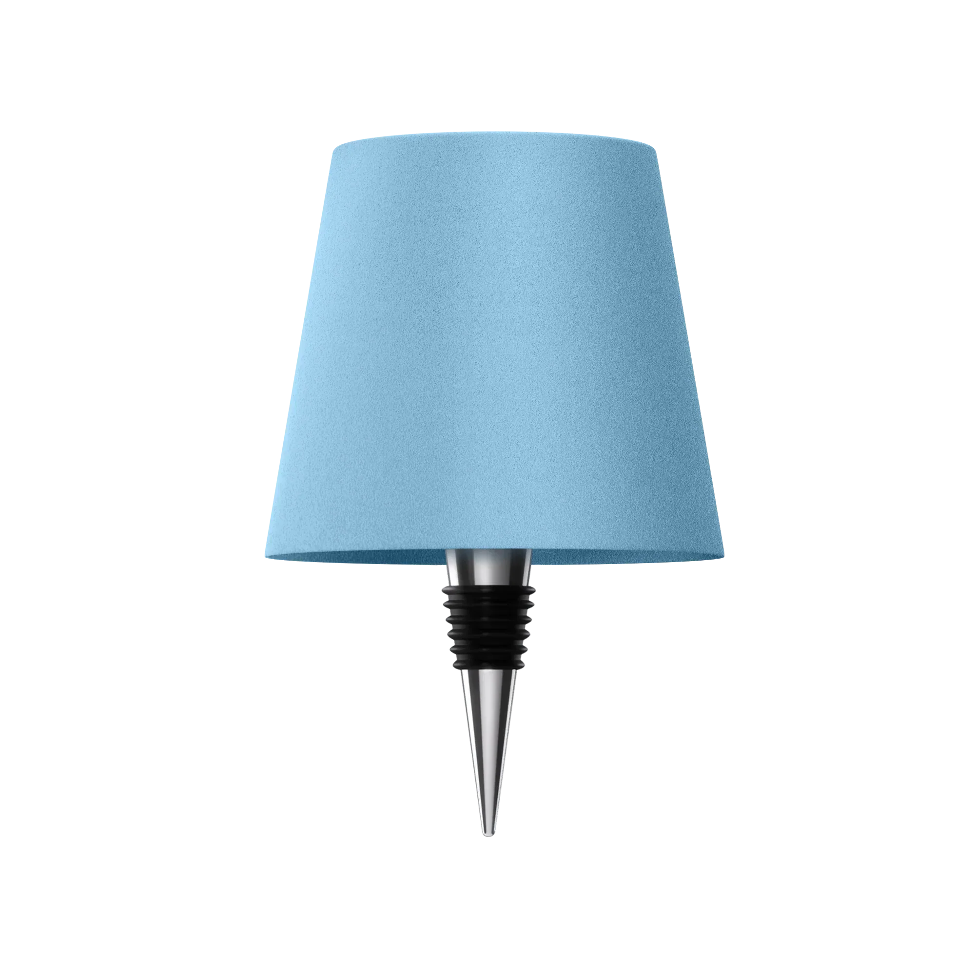 Lumiabottle LED Bottle Lamp