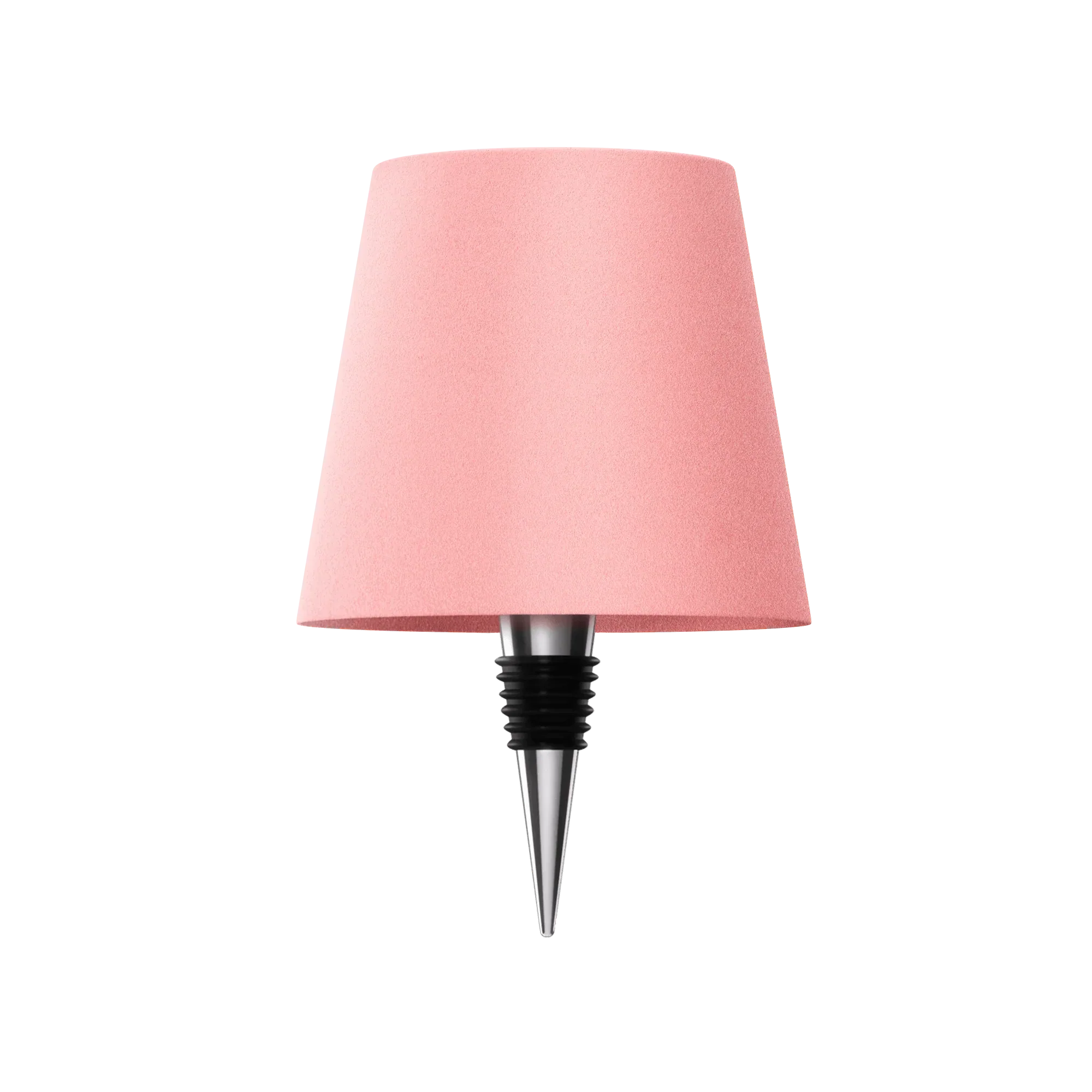 Lumiabottle LED Bottle Lamp