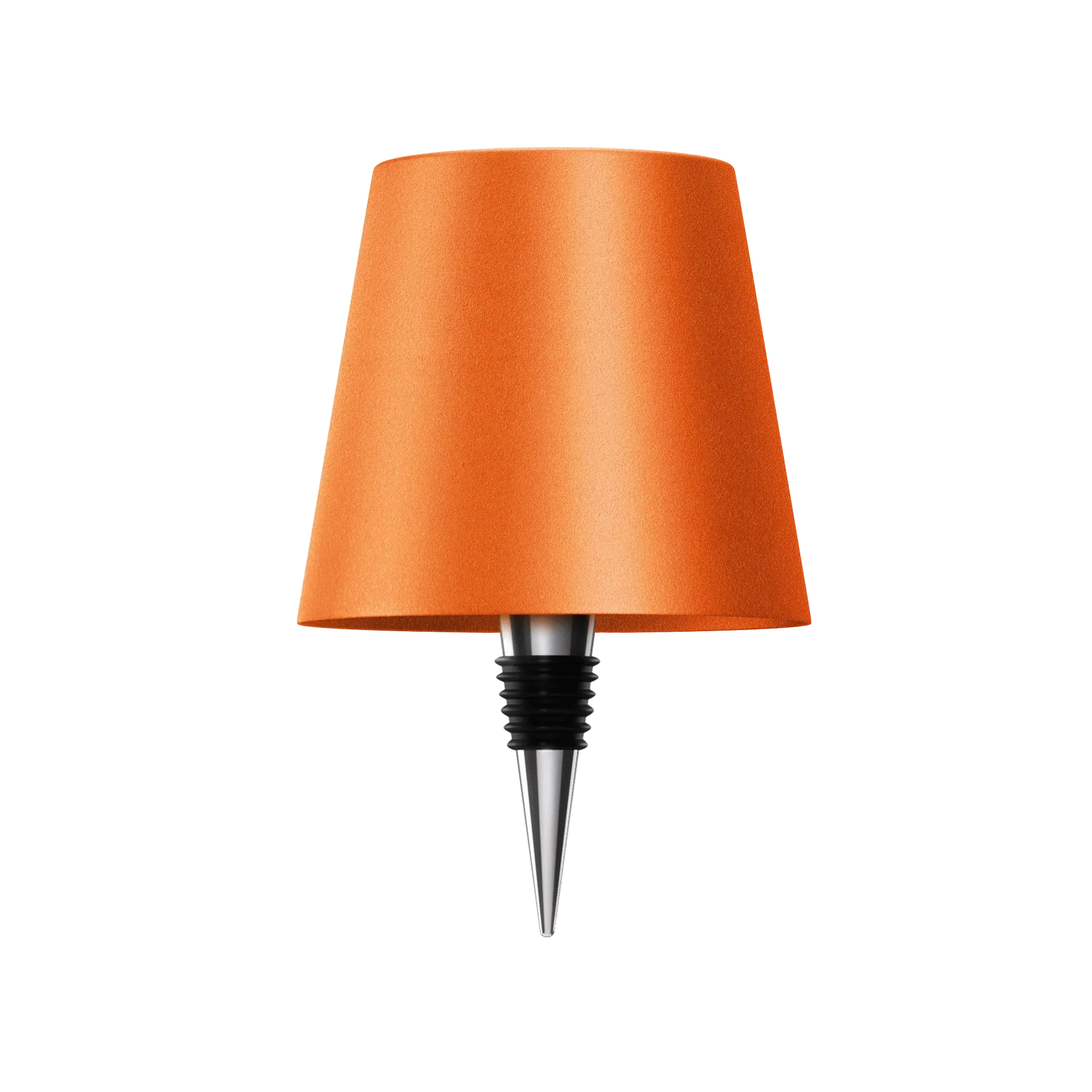 Lumiabottle LED Bottle Lamp