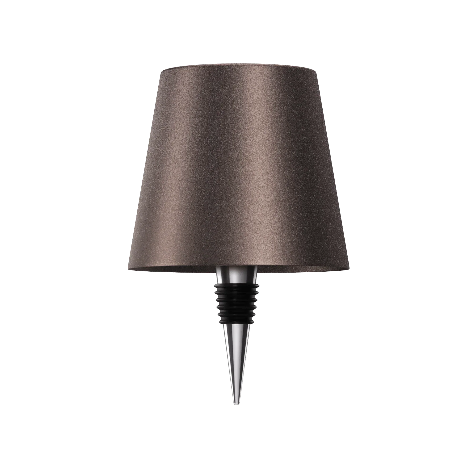 Lumiabottle LED Bottle Lamp