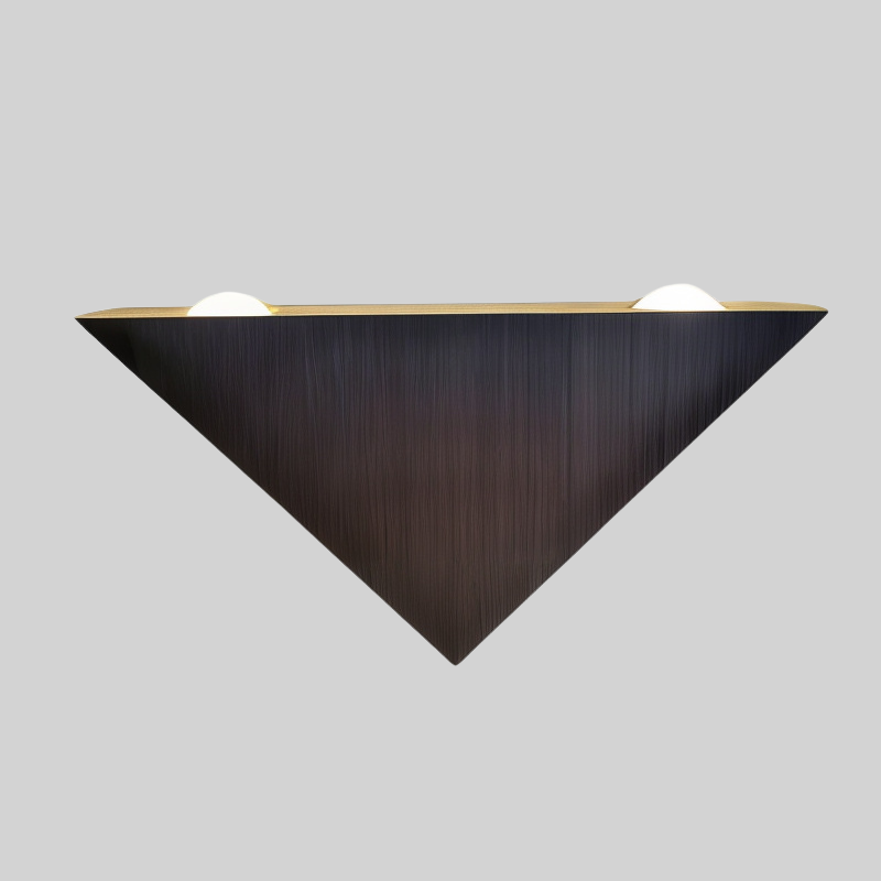 Sereinglow | Solar Garden Light
