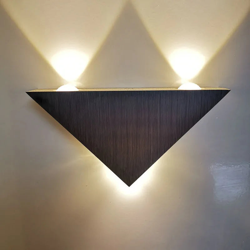 Sereinglow | Solar Garden Light