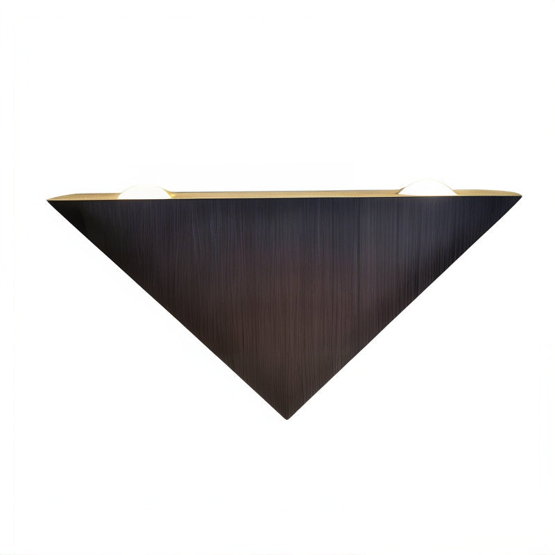 Sereinglow | Solar Garden Light