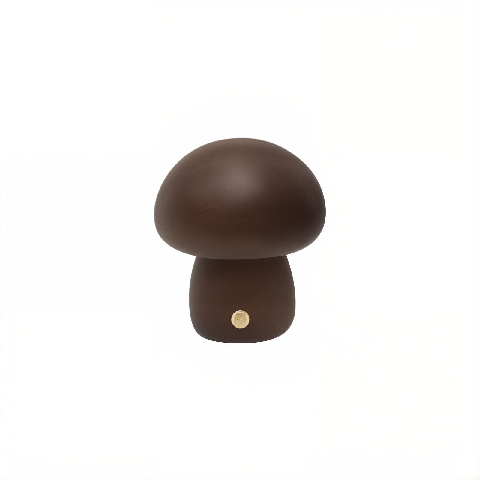 Shroomglow | Mushroom Table Lamp