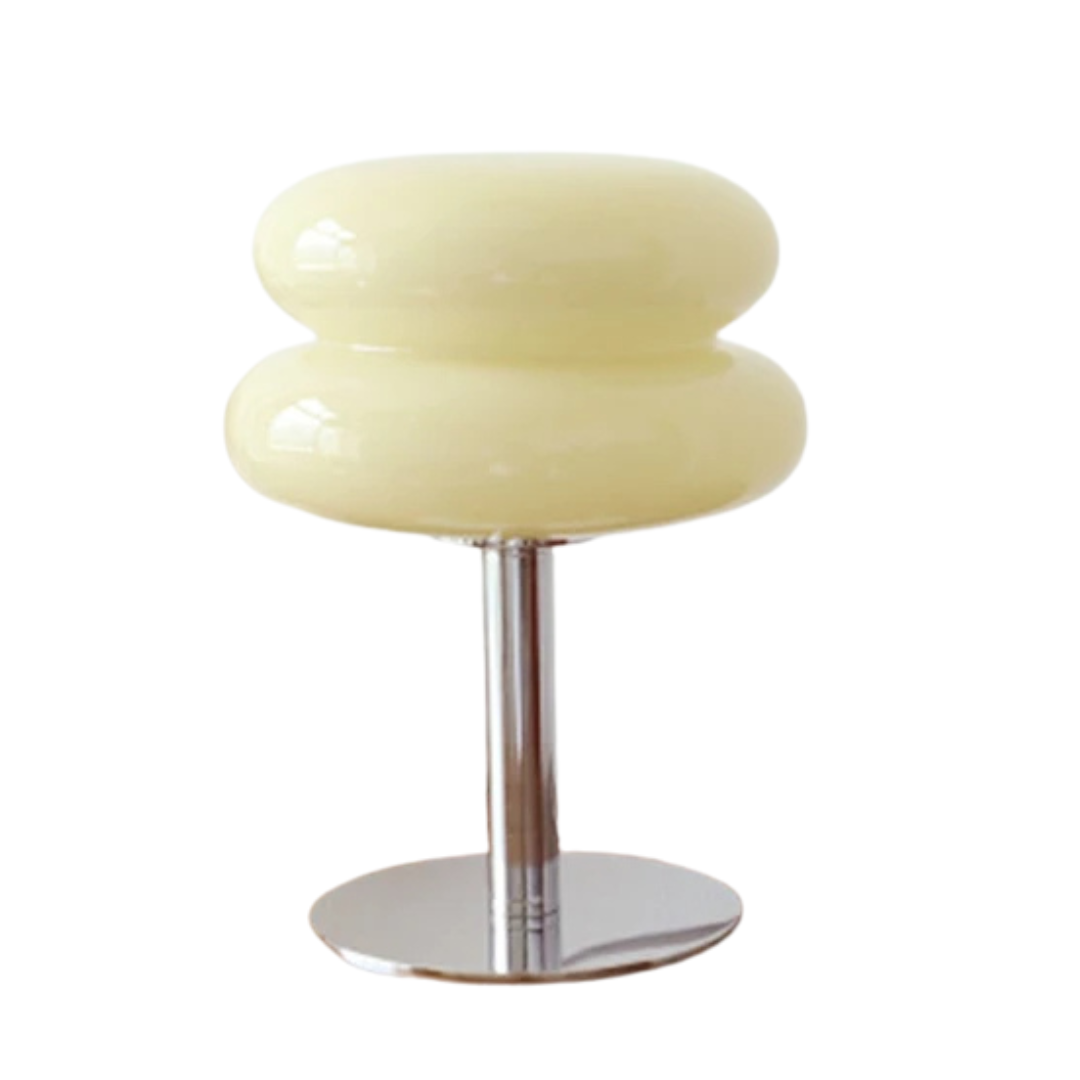 Solambra LED Table Lamp