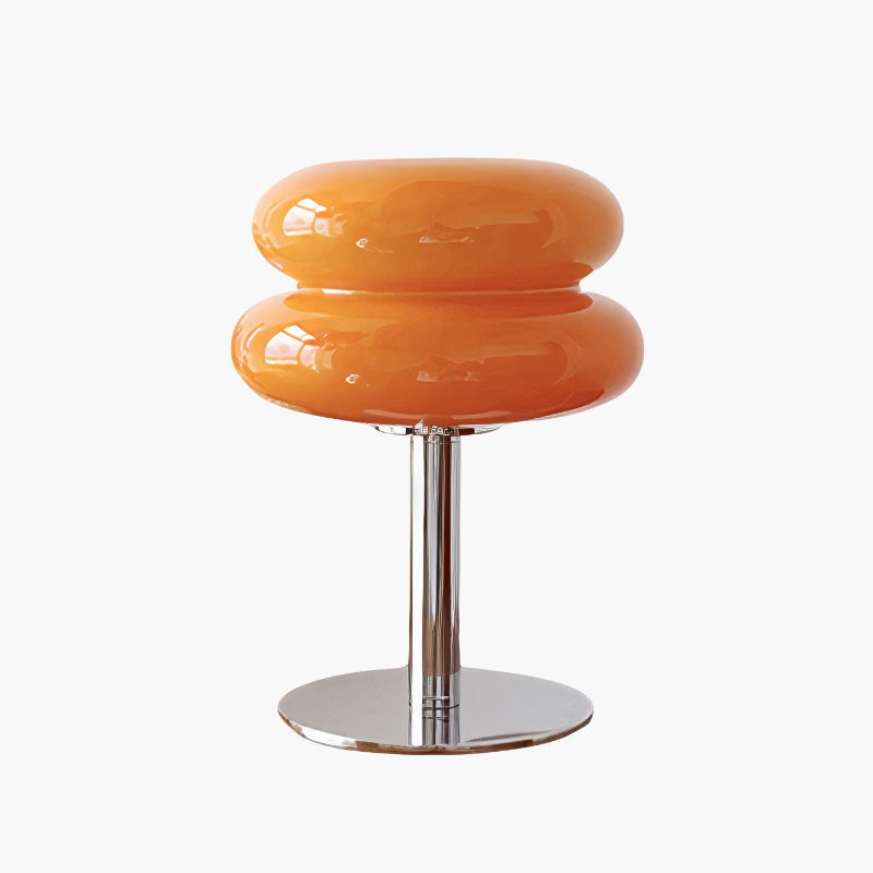 Solambra LED Table Lamp