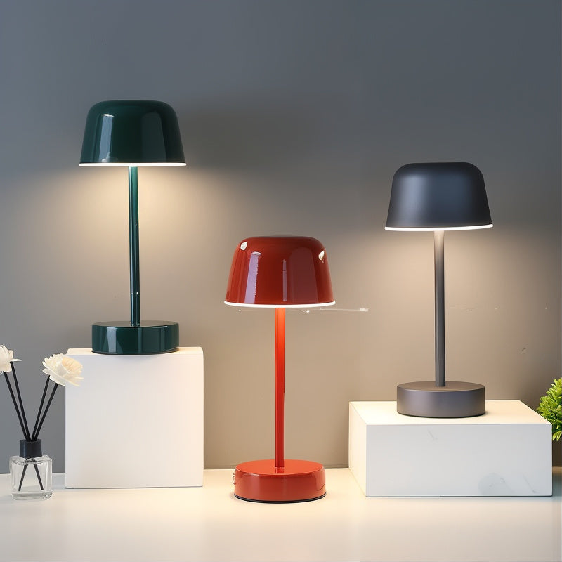 Soluglow | LED Table Lamp