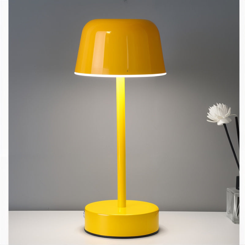 Soluglow | LED Table Lamp