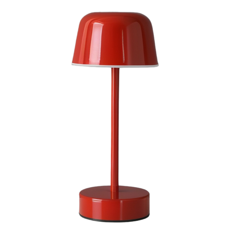 Soluglow | LED Table Lamp