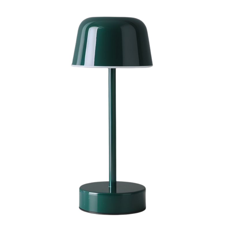 Soluglow | LED Table Lamp